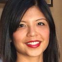 Kara A. Zamora