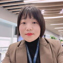 Jun Xu