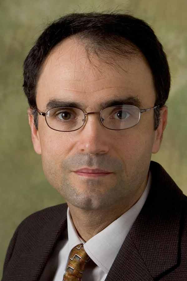 Boris Jukic