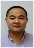 Dong Wang