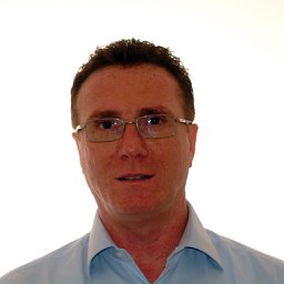 Vincenzo Triggiani