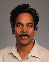 Murali Krishna Kaja