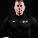 Nikola Topalovic