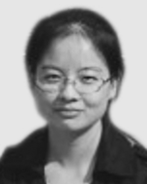 Yan Zhou