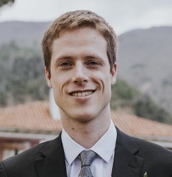 Eric Sage