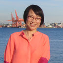 Xuan Yang