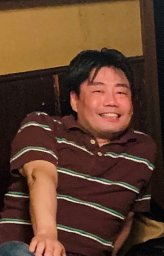 Matsumoto Kenji