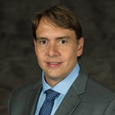 Reinaldo Fernandes Cooke