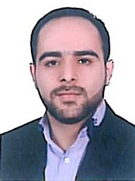 Ali Hashemizadeh