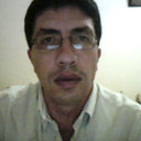 Abdelkrim Elhasnaine Merad