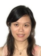 Haochen Qi