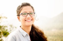 Payel Sarkar