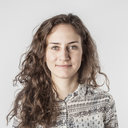 Zuzanna Podwinska