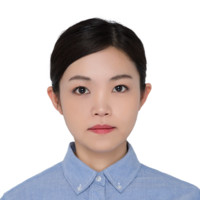Xin Zhang