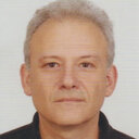 Nikola Botoucharov