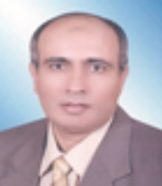 Abd Elnaby Kabeel