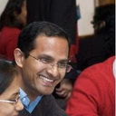 Nagendra Singh