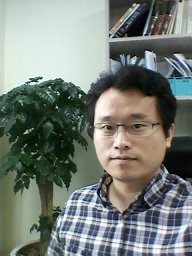 Jae-Hoon Choi