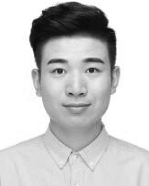 Xuhui Yao