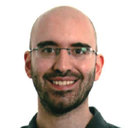Giuliano Borriello