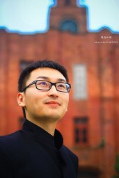 Xiaomeng Zhang