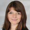 Sandra Moser