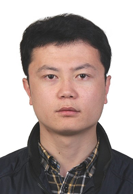 Datao Li