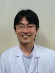 Akihiko Oka