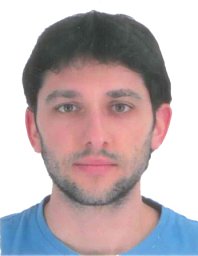 Manuel Garcia-Moreno