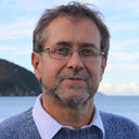 Murray F Broom