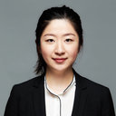 Yuandong Li