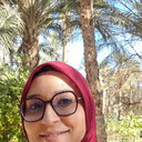 R. Masmoudi