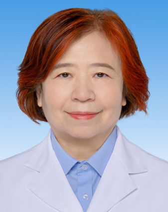 Liulan Pan