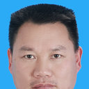 Jianjun Jiao