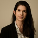 Eleonora Maria Aiello