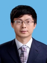 Yi Shi