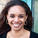 Christena Cleveland