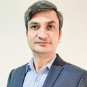 Vipul Singh Chauhan