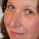 Iris Sarajlic Vukovic