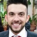Giuseppe Battaglia