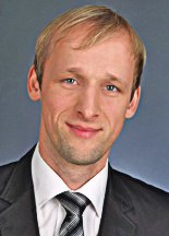 Robert J. Flassig