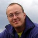 Javier Mejuto