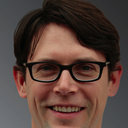 Geoffrey Emerson