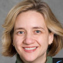 M. Jennifer Abuzzahab