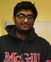Raihan Seraj