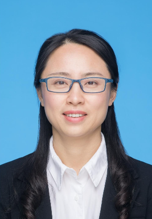 Wenjun Luo