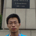 Wang Qiang