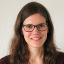 Nele Assmann