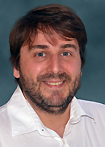 Josep Marsal
