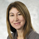Nerina Vecchio